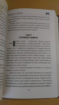 Рид Майн: Письмо и пуля