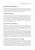 Бэнкс, Порселло: React и Redux. Функциональная веб-разработка