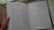 Валерия Черепенчук: 1000 шедевров мирового искусства