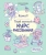 Бекки Кастанеда: Kawaii. Твой милый курс рисования