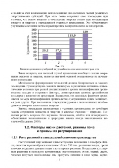 Матюк, Мазиров, Полин: Земледелие. Учебник для вузов
