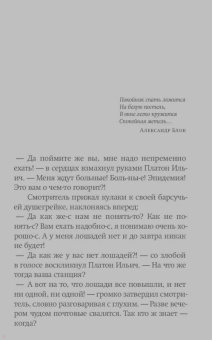 Владимир Сорокин: Метель