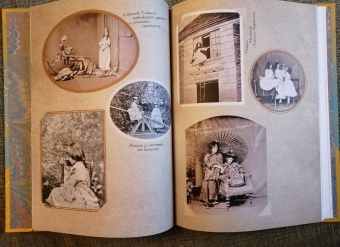 Григорий Кружков: Что и требовалось доказать. Жизнь Льюиса Кэрролла в рассказах и картинках