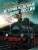 Алексей Суворов: История железных дорог России. От создания паровых машин до современных скоростных поездов