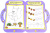 Юлия Сафонова: Интеллектуальное развитие. Для детей 4-5 лет