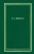 Николай Некрасов: Полное собрание стихотворений. В 3-х томах. Том 3