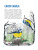 Эмма Янссон: Птицы