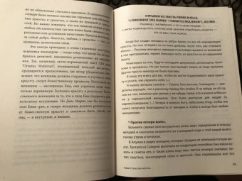 Екатерина Мишаненкова: Чумазое средневековье. Мифы и легенды о гигиене