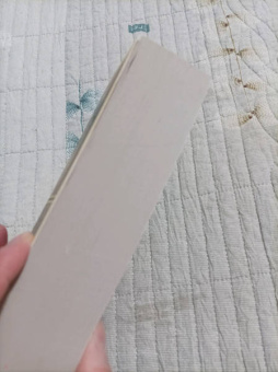 Джон Голсуорси: Сага о Форсайтах