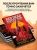 Ромен Даснуа: Red Dead Redemption. Хорошая, плохая, культовая. Рождение вестерна от Rockstar Games