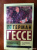 Герман Гессе: Степной волк