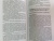 Юрий Поляков: Бездержавье. Интервью 2006-2013 Юрий Поляков: Бездержавье. Интервью 2006-2013