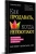 Александр Кузин: Как продавать, когда не покупают. Три мощнейших инструмента продаж на B2B-рынках