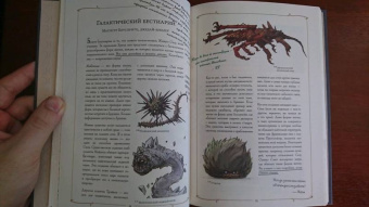 Дэниел Уоллес: Книга Ситхов и Путь Джедая. Полное руководство по управлению Силой (комплект в коробе)