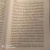 Катрин Сильги: История мусора. От Средних веков до наших дней Катрин Сильги: История мусора. От Средних веков до наших дней