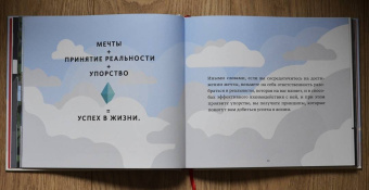Рэй Далио: Принципы успеха. Иллюстрированное издание для любого возраста