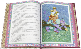 Победитель дивов