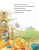 Анастасия Ласточкина: Зайчик Сева не хочет идти в детский сад! Полезные сказки. ФГОС