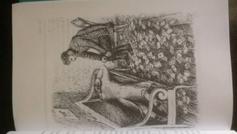 Лев Толстой: Холстомер