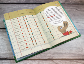 Синдерс МакЛеод: Moneybunnies. Заработай, накопи, потрать правильно! Моя первая книга про деньги и бизнес