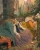 Жуковский, Афанасьев: Русские сказки. Художник Виктор Васнецов