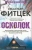 Себастьян Фитцек: Осколок