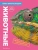 Бедуайер, Паркер, Фарндон: Животные. Книга юного эрудита Бедуайер, Паркер, Фарндон: Животные. Книга юного эрудита