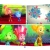 Фиксики. Игрушки