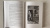 Жан-Жак Руссо: Исповедь. В 2-х книгах