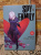 Тацуя Эндо: Spy х Family. Семья шпиона. Том 6