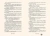 Алексей Толстой: Князь Серебряный