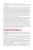 Дмитрий Харкевич: Pharmacology. Textbook Дмитрий Харкевич: Pharmacology. Textbook