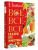 Виталий Бианки: Все-все-все сказки про животных