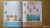 Ольга Земцова: Отгадай-ка 4-5 лет