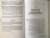 Тибо Морисс: Настольная книга по управлению эмоциями. Как понять свои чувства и начать наслаждаться жизнью