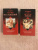 Laura Tuan: Tarot of Sexual Magic