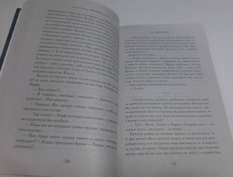 Роберт Вегнер: Сказания Меекханского пограничья. Небо цвета стали