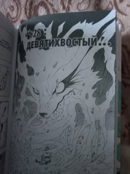 Масаси Кисимото: Naruto. Наруто. Книга 2. Мост героя