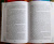 Мелани Барнем: Книга метафизических символов. Толкование интуитивных посланий Мелани Барнем: Книга метафизических символов. Толкование интуитивных посланий