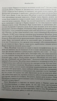 Миккель Киркебэк: Шальбург — патриот-предатель