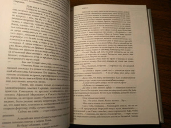 Георгий Демидов: Собрание сочинений в шести томах. Том 5. От рассвета до сумерек. Книга 2