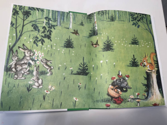 Владимир Сутеев: Сказки для малышей