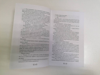 Сью Тань: Сердце Солнечного воина