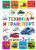 Техника и транспорт. Для детей от 3 до 6 лет Техника и транспорт. Для детей от 3 до 6 лет