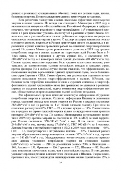 Виктор Котомкин: Энергоменеджмент. Энергосбережение в зданиях. Учебное пособие для вузов