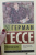 Герман Гессе: Степной волк