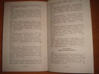 Луи Буссенар: Похитители бриллиантов