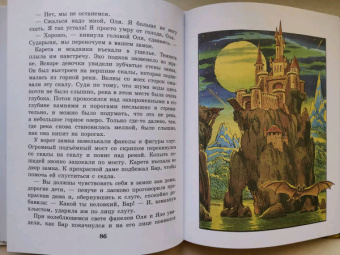 Виталий Губарев: Королевство кривых зеркал
