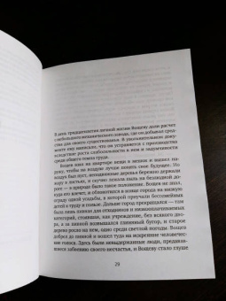 Андрей Платонов: Котлован. Джан