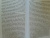Герман Гессе: Магия книги. Эссе о литературе